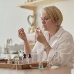From Beginner to Expert: How an Essential Oil Course Can Enhance Your Knowledge?